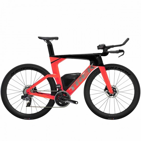 SPEED CONCEPT SLR Disc が新発売！ | トライアスロンのことなら